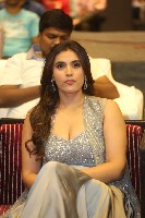 Divyansha Kaushik New Stills